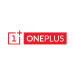 oneplus smartphone
