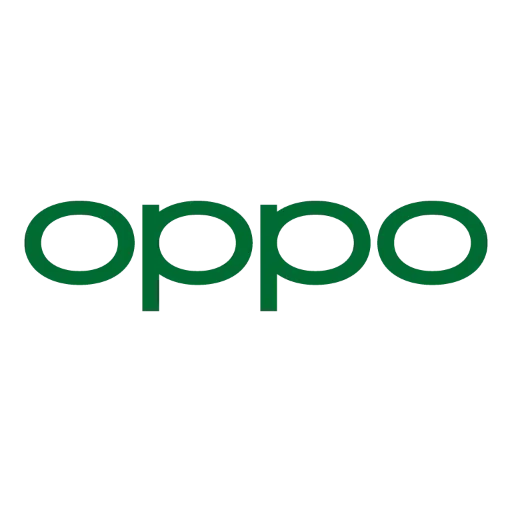 oppo logo